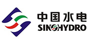 郑州沃特