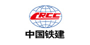 郑州沃特