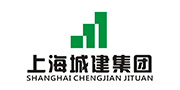 郑州沃特