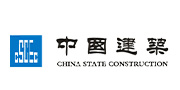 郑州沃特
