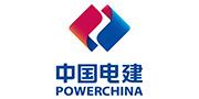 郑州沃特