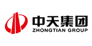 郑州沃特