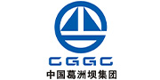 郑州沃特