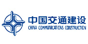 郑州沃特