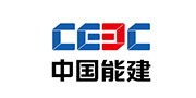 郑州沃特