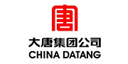 郑州沃特