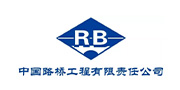 郑州沃特